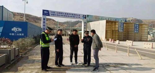 南安石井爆料案件真相最新,真相大白，正义终将到来