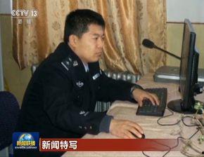 恋情爆料最近新闻联播,近期恋情爆料背后的故事  第2张