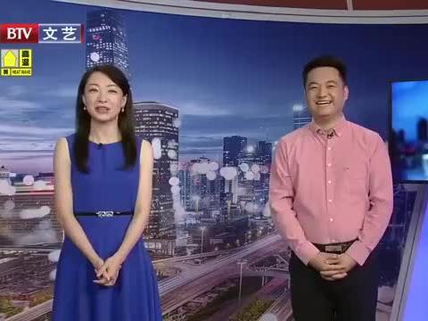 万科股东爆料最新消息视频,最新视频揭露公司内幕  第1张