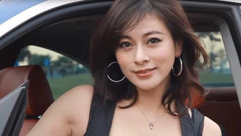 国外娱乐圈八卦最新爆料,最新八卦爆料揭秘明星私生活