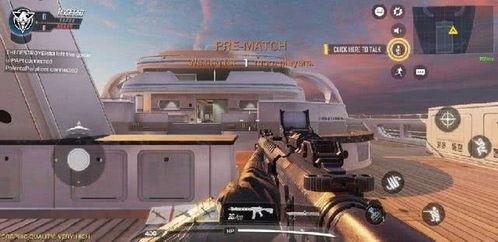 使命召唤最新国服爆料,全新内容与玩法即将来袭！  第3张