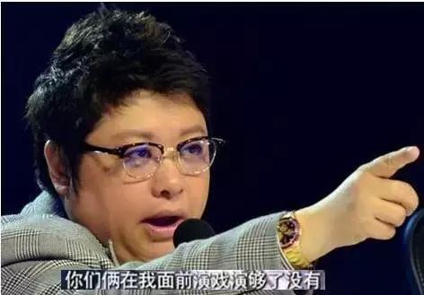 韩红明星大爆料视频在线观看 第3张 韩红明星大爆料视频在线观看 第3张